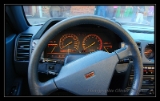 Nissan 200sx